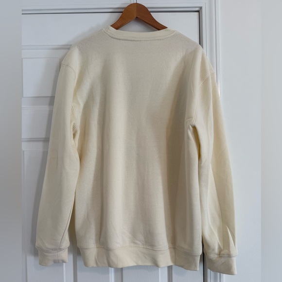 Aeropostale NFL Miami Dolphins sweatshirt - Picture 4 of 4